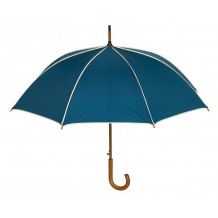 Parapluie Publicitaire personnalisé tradition Waltz