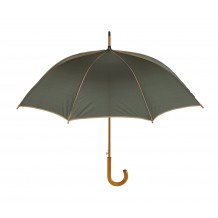 Parapluie Publicitaire personnalisé tradition Waltz