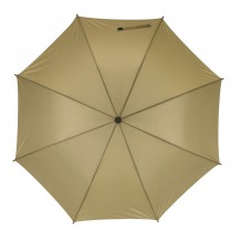 Parapluie Tango