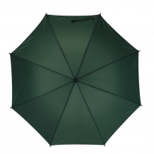 Parapluie Personnalisé Boogie