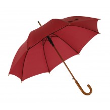 Parapluie Personnalisé Boogie