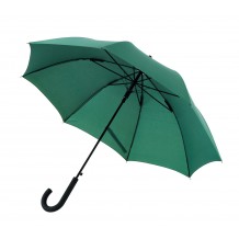 Parapluie tempête Publicitaire Wind