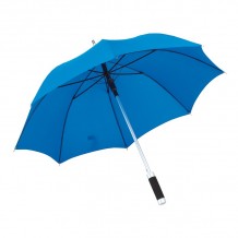 Parapluie Publicitaire Rumba