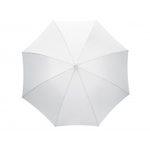 Parapluie Publicitaire Rumba