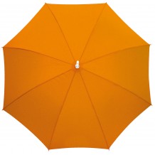 Parapluie Rumba