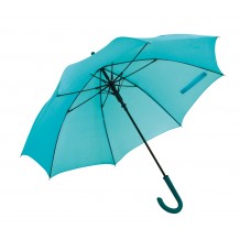 Parapluie Lambarda Revêtement Déperlant