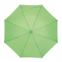 Parapluie Lambarda Revêtement Déperlant