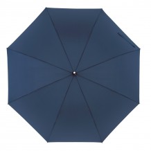Parapluie Passat