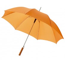 Parapluie Automatique 23" Lisa