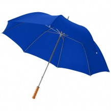 Parapluie Golf 30" Karl