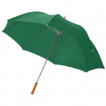 Parapluie Golf 30" Karl