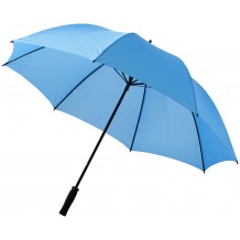 Parapluie Golf 30" Yfke