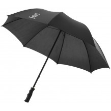 Parapluie automatique personnalisable 23" Barry