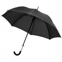 Parapluie Arch 23