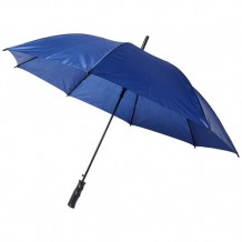 Parapluie Coupe-Vent à Ouverture Automatique 23" Bella