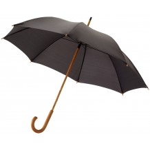 Parapluie personnalisable 23" Jova