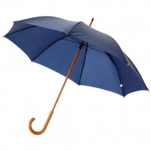 Parapluie personnalisable 23" Jova