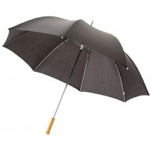 Parapluie golf publicitaire 30" Karl