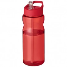 Bouteille sport H2O Active 650ml personnalisable