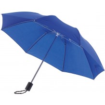 Parapluie Publicitaire Regular