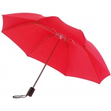 Parapluie Regular