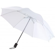 Parapluie Publicitaire Regular