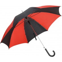 Parapluie personnalisé Dance & Disco