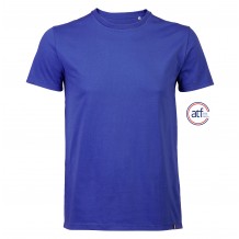 Tee-Shirt "Léon" 100% Fabriqué en France