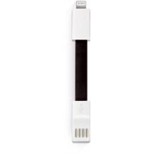 Câble de Charge Micro USB Compatible Ios et Androïd
