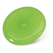 Frisbee 23 cm