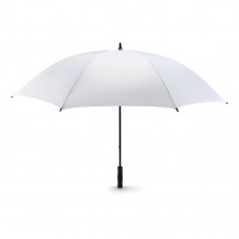 Grand Parapluie Anti-Tempête