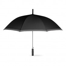 Parapluie à personnaliser 102 cm