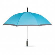 Parapluie à personnaliser 102 cm