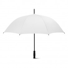 Parapluie personnalisable 68 cm 