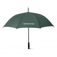 Parapluie 68 cm 