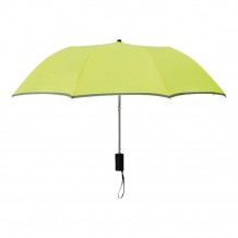 Parapluie Pliable 53 cm