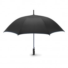 Parapluie Tempête Ouverture Automatique