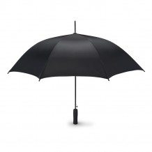 Parapluie tempête Publicitaire unicolore