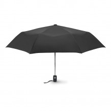 Parapluie tempête Publicitaire publicitaire automatique 