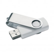 Clés USB à Personnaliser Techmate