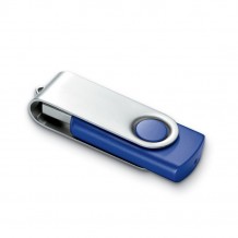 Clés USB à Personnaliser Techmate