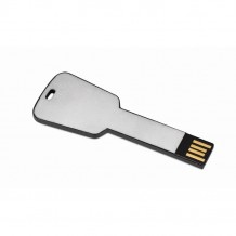 Clés USB Publicitaire Keyflash