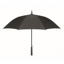 Parapluie publicitaire tempête 23 pouces