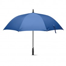 Goodies Parapluie 27'' en pongée