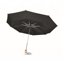 Parapluie 190T RPET de 23