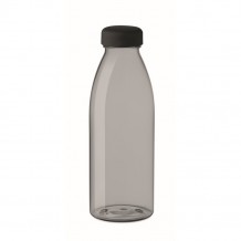Bouteille RPET 500 ml