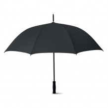 Parapluie personnalisable 68 cm 