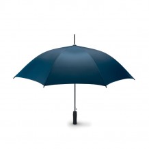 Parapluie tempête Publicitaire unicolore