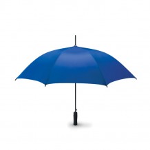 Parapluie Tempête Unicolore