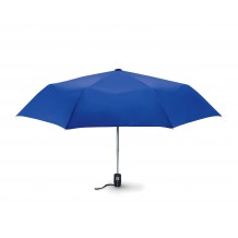 Parapluie tempête Publicitaire publicitaire automatique 